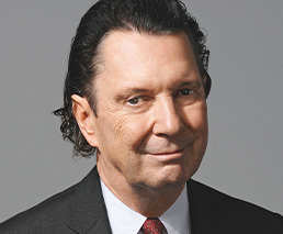 Porträt Martin Suter