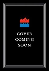Kartonierter Einband Cover Story von Mhairi McFarlane
