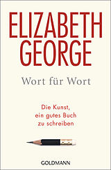 Kartonierter Einband Wort für Wort von Elizabeth George